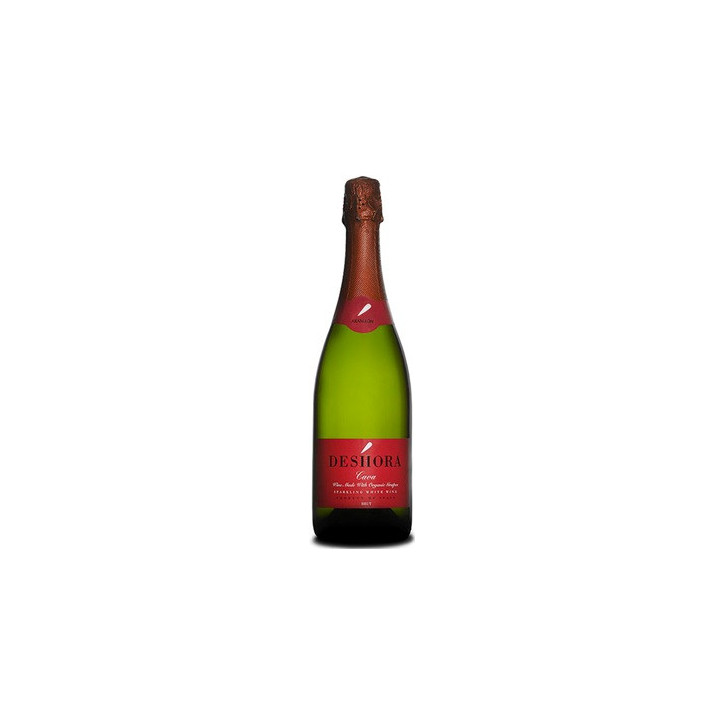 Dominio de Aranleon Deshora DO Cava Dominio de Aranleon Deshora DO Cava