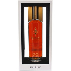 Dupuy XO Tentation Cognac 0,7l