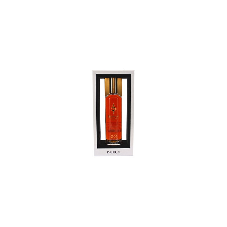 Dupuy XO Tentation Cognac 0,7l Dupuy XO Tentation Cognac 0,7l
