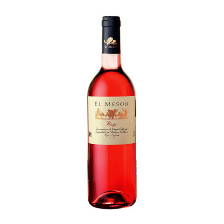 El Meson Rose