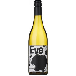 Charles Smith Eve Chardonnay Washington