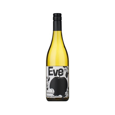 Charles Smith Eve Chardonnay Washington