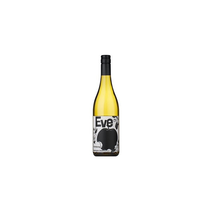 Charles Smith Eve Chardonnay Washington Charles Smith Eve Chardonnay Washington