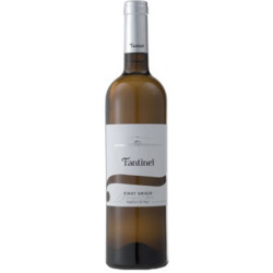 Fantinel Borgo Tesis Pinot Grigio Friuli