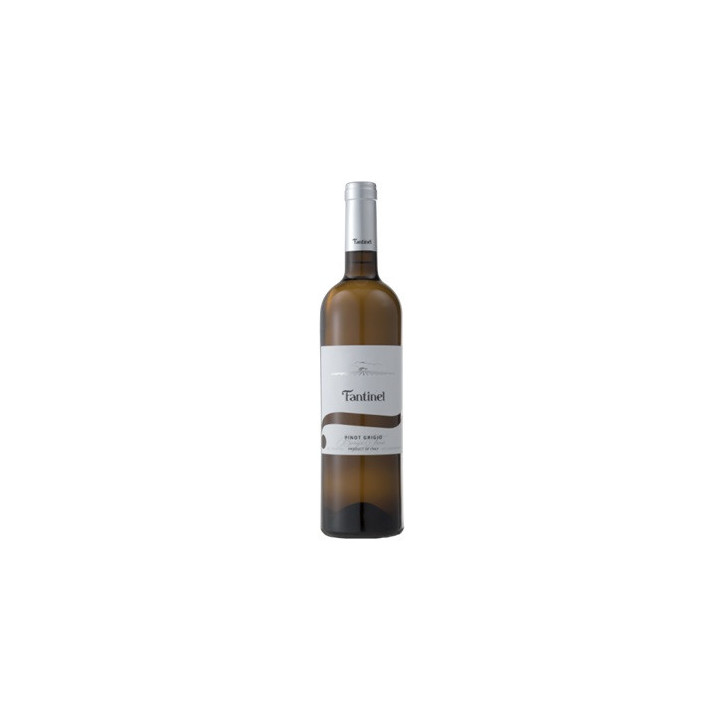 Fantinel Borgo Tesis Pinot Grigio Friuli Fantinel Borgo Tesis Pinot Grigio Friuli