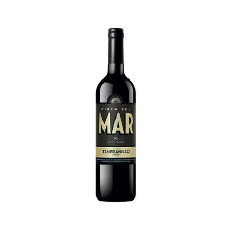 Finca Del Mar Tempranillo Crianza