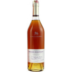 Fussigny Grande Champagne