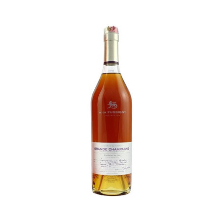 Fussigny Grande Champagne