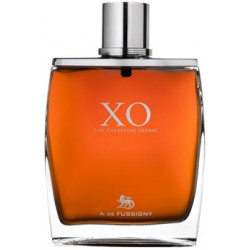 Fussigny XO Cognac