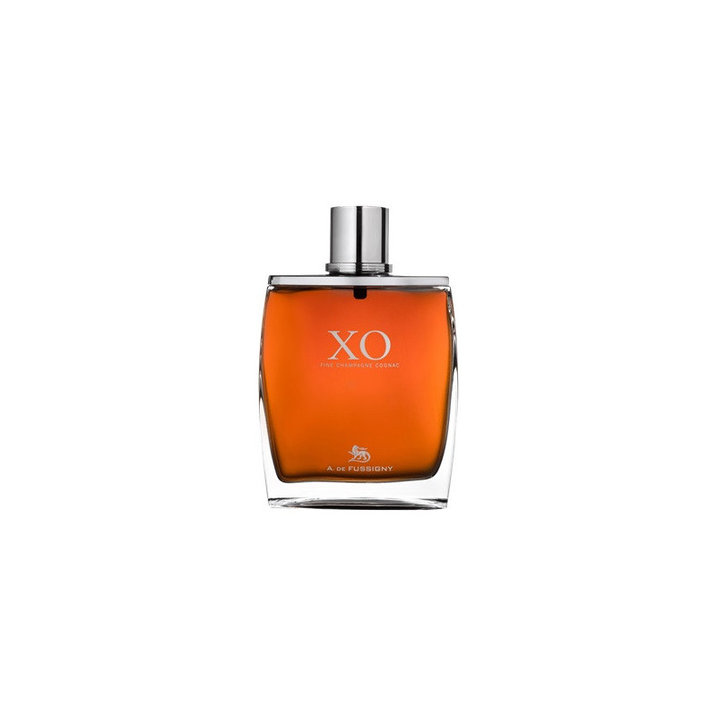 Fussigny XO Cognac