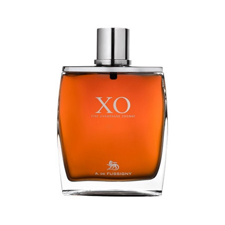 Fussigny XO Cognac