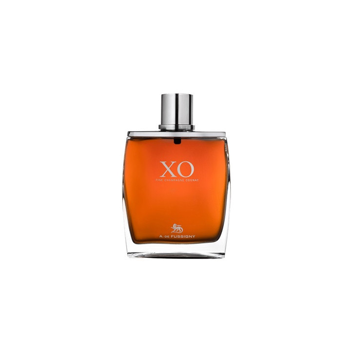 Fussigny XO Cognac Fussigny XO Cognac