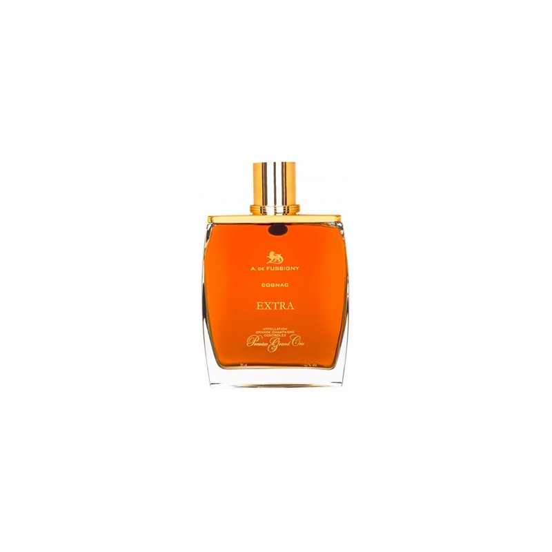 Fussigny XO EXSTRA COGNAC