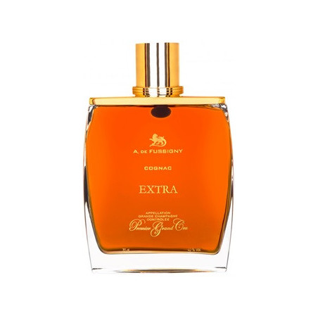 Fussigny XO EXSTRA COGNAC