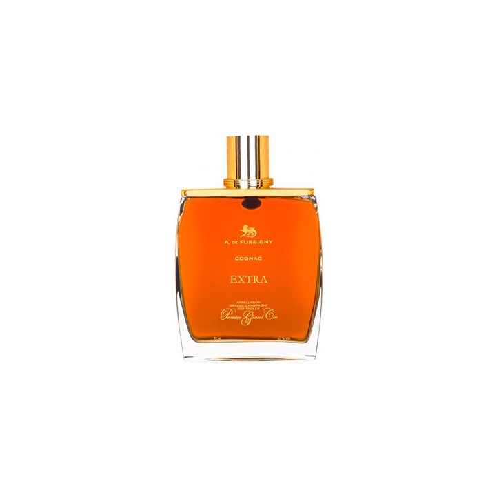 Fussigny XO EXSTRA COGNAC Fussigny XO EXSTRA COGNAC