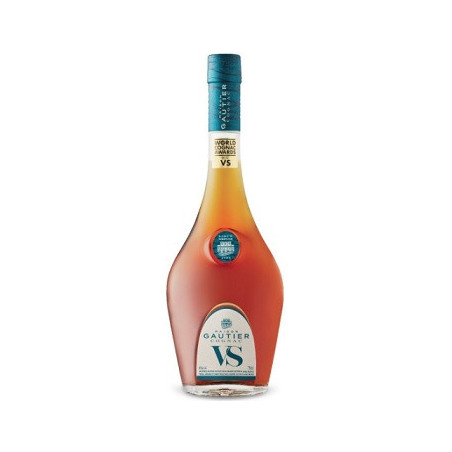 Gautier VS Cognac