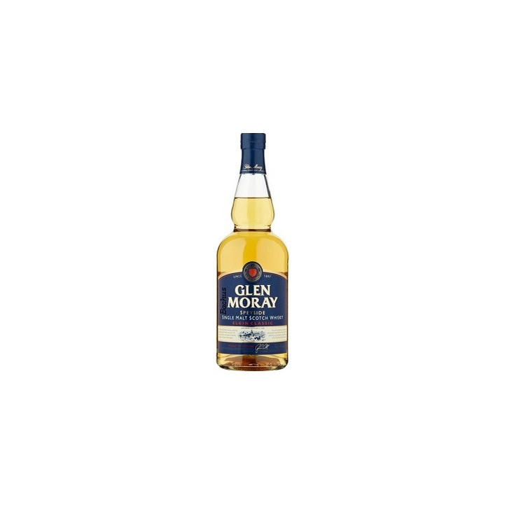 Glen Moray Classic Elgin Glen Moray Classic Elgin