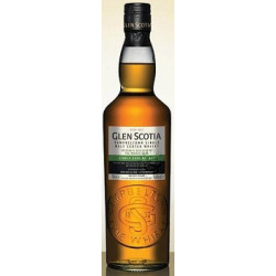 Glen Scotia Glen Scotia 2006 Cask Whisky Loch Lomond