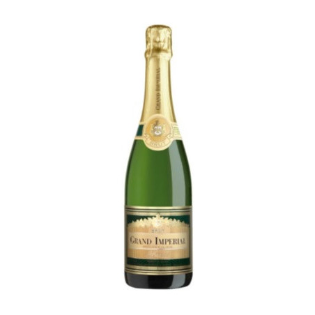 Grand Imperial Brut