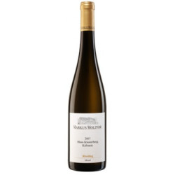 HAUS KLOSTERBERG RIESLING KABINETT MOZELA