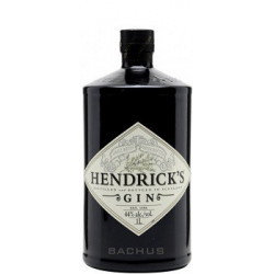 Hendricks Gin 700l