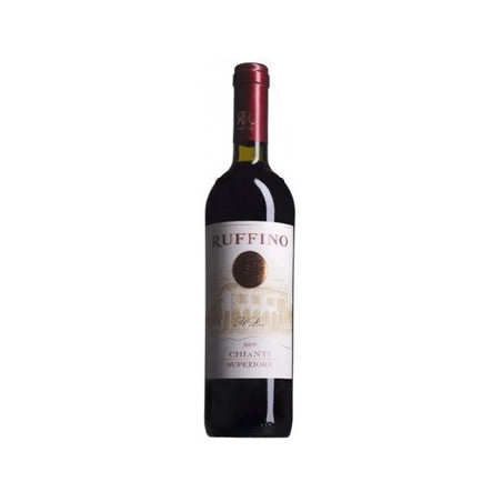 Il Leo Chianti Superiore DOCG Ruffino