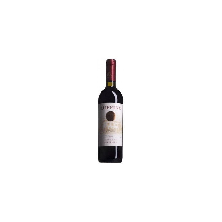 Il Leo Chianti Superiore DOCG Ruffino