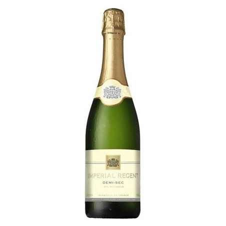 Imperial Regent Brut
