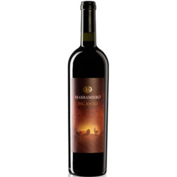 Incanto Montepulciano Dabruzzo Marramiero DOC