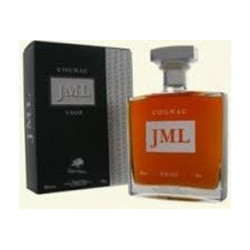 JML VSOP Cognac 0,7l