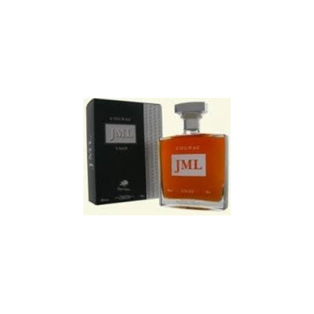 JML VSOP Cognac 0,7l