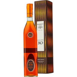 Jean Godet Excellence XO 0,5l