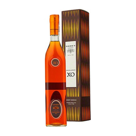Jean Godet Excellence XO 0,5l