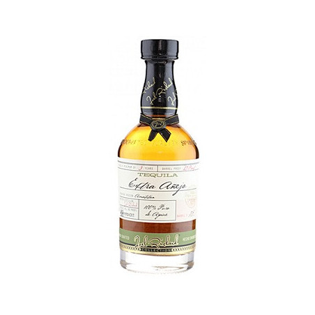 Joel Richard Extra Anejo Tequila