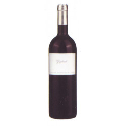 Langhe Nebbiolo DOC