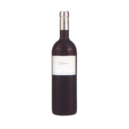 Langhe Nebbiolo DOC