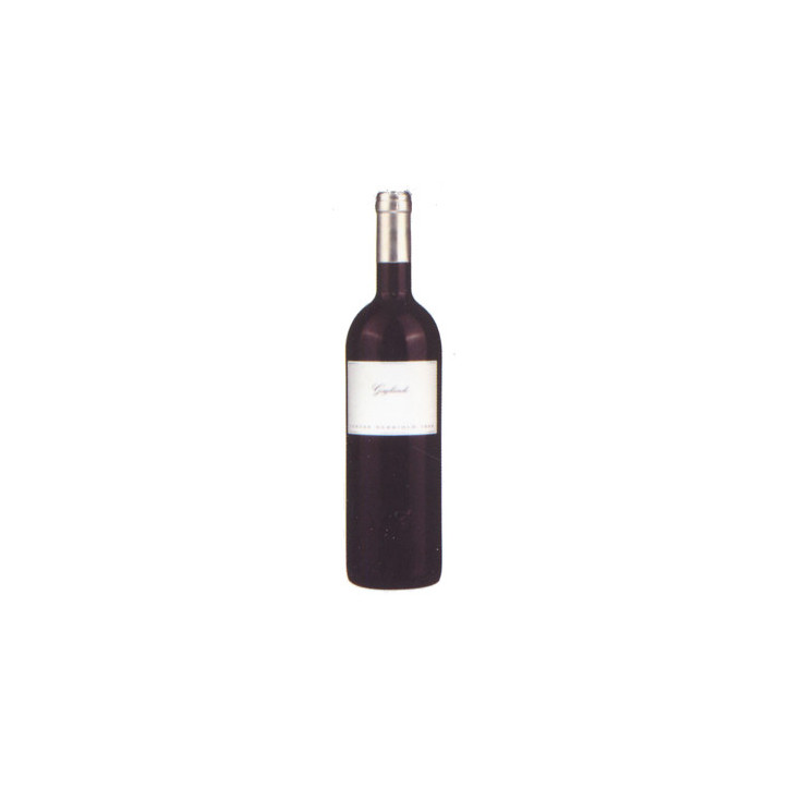 Langhe Nebbiolo DOC Langhe Nebbiolo DOC