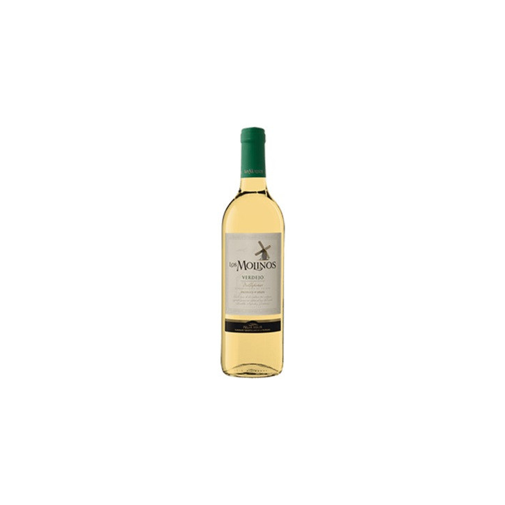 Los Molinos Verdejo Los Molinos Verdejo