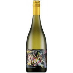 McPherson Laneways Vermentino