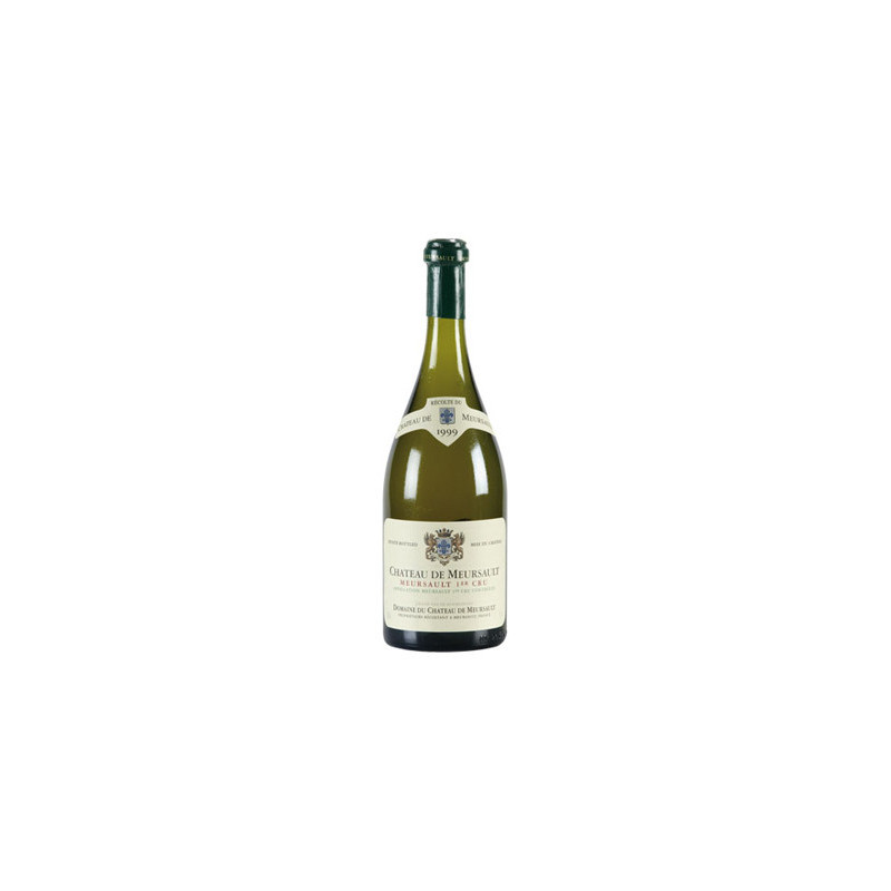 Mersault J Moreau Fils Burgogne Wina Francja Sklep Z Winem Bachus Mersault J Moreau Fils Burgogne Wina Francja Sklep Z Winem Bachus
