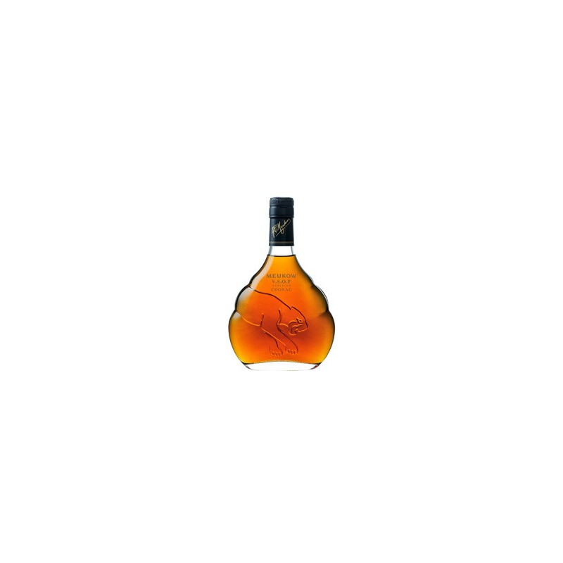Meukow VSOP Superior