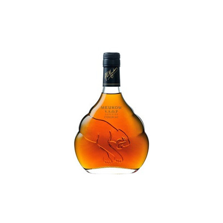 Meukow VSOP Superior
