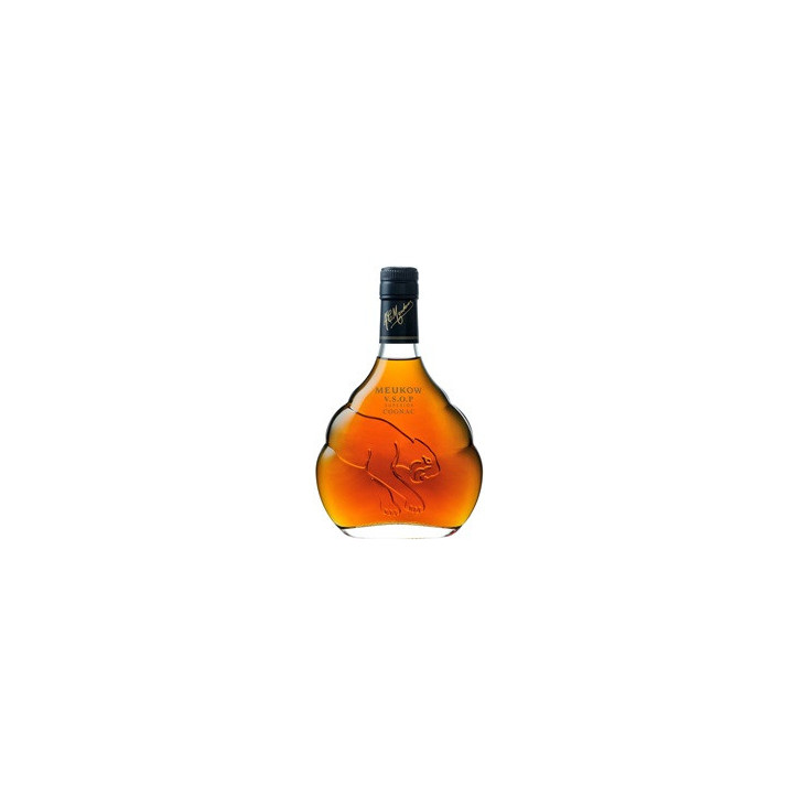 Meukow VSOP Superior Meukow VSOP Superior