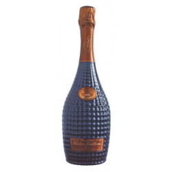 NICOLAS FEUILLATTE PALMES DOR VINTAGE CHAMPAGNE BRUT