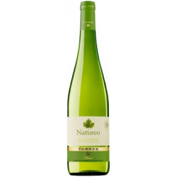 Natureo Muscat