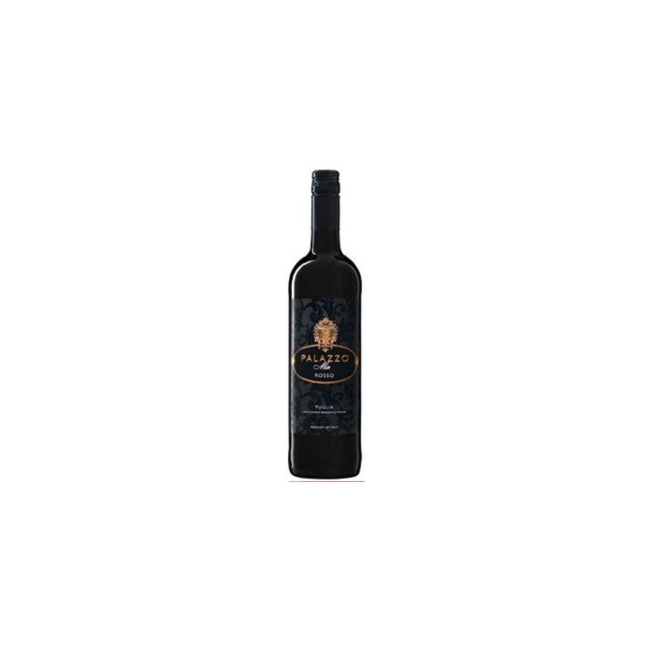 Palazzo Mio Rosso Mare Magnum Palazzo Mio Rosso Mare Magnum