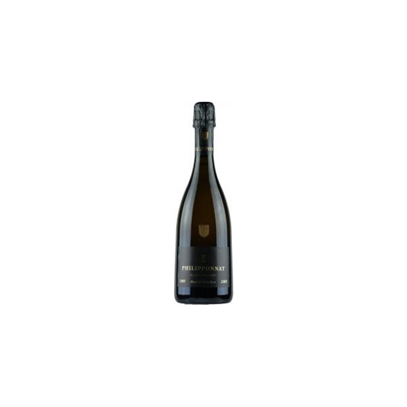 Philipponnat Blanc de Noirs Vintage