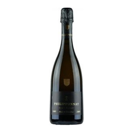 Philipponnat Blanc de Noirs Vintage