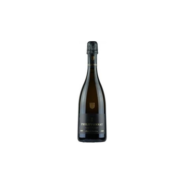 Philipponnat Blanc de Noirs Vintage Philipponnat Blanc de Noirs Vintage