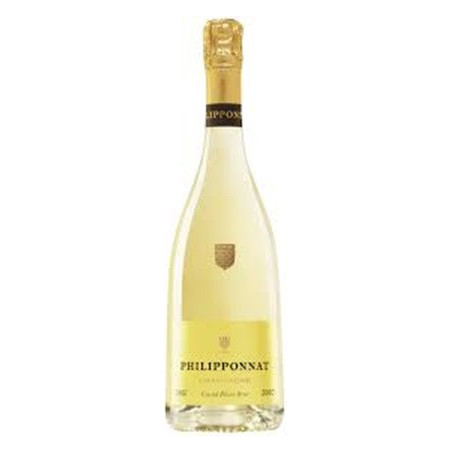 Philipponnat Grand Blanc Vintage